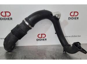 Air Filter Intake Pipe RENAULT MASTER III Van (FV)