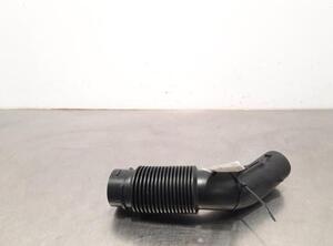 Air Filter Intake Pipe PEUGEOT 3008 SUV (MC_, MR_, MJ_, M4_)