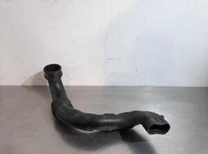 Air Filter Intake Pipe RENAULT CAPTUR I (J5_, H5_)