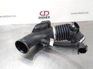 Air Filter Intake Pipe BMW 5 Touring (G31), BMW 5 Touring (F11), BMW 5 Touring Van (G31)