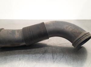 Air Filter Intake Pipe IVECO DAILY IV Dump Truck