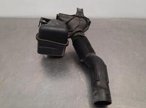 Air Filter Intake Pipe PEUGEOT 208 II (UB_, UP_, UW_, UJ_)