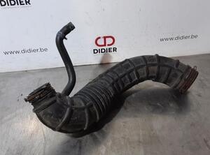 Air Filter Intake Pipe HYUNDAI i30 Coupe, HYUNDAI i30 (GD), HYUNDAI i30 (FD)