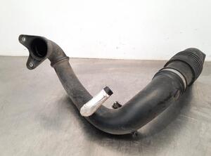 Air Filter Intake Pipe RENAULT MASTER III Van (FV)