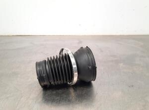 Air Filter Intake Pipe OPEL ASTRA K Sports Tourer (B16)