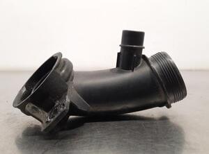 Air Filter Intake Pipe PEUGEOT RIFTER