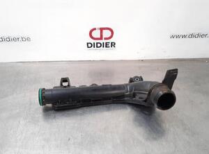 Air Filter Intake Pipe PEUGEOT 208 II (UB_, UP_, UW_, UJ_)