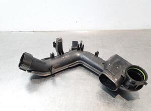 Air Filter Intake Pipe SEAT ARONA (KJ7, KJP)