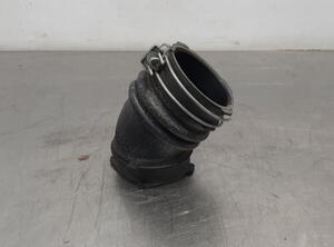 Air Filter Intake Pipe TOYOTA AURIS (_E18_), TOYOTA AURIS Estate (_E18_)