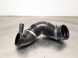 Air Filter Intake Pipe AUDI Q2 (GAB, GAG)