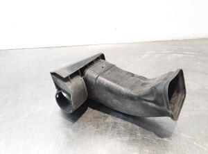 Air Filter Intake Pipe VOLVO V60 II (225)