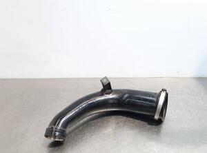 Air Filter Intake Pipe PORSCHE PANAMERA (970)