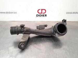 Air Filter Intake Pipe FIAT 500 (312_), FIAT 500 C (312_)