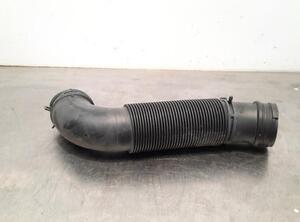 Air Filter Intake Pipe VW POLO (AW1, BZ1)