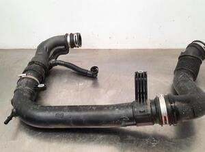 Air Filter Intake Pipe FORD FIESTA VII (HJ, HF)