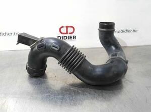 Air Filter Intake Pipe OPEL MOVANO B Bus (X62)