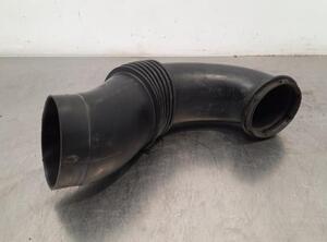 Air Filter Intake Pipe MERCEDES-BENZ VITO Van (W447)