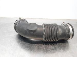 Air Filter Intake Pipe OPEL MOVANO B Van (X62)