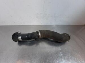 Air Filter Intake Pipe BMW 1 (F21)