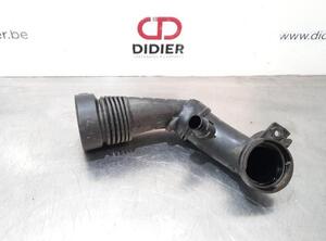 Air Filter Intake Pipe CITROËN C4 III (BA_, BB_, BC_), PEUGEOT RIFTER, PEUGEOT 3008 SUV (MC_, MR_, MJ_, M4_)