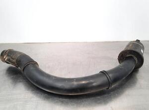 Air Filter Intake Pipe MERCEDES-BENZ SPRINTER 5-t Van (B907)