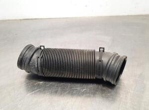 Air Filter Intake Pipe AUDI Q3 Sportback (F3N)