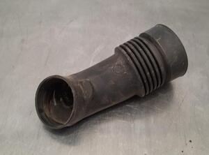 Air Filter Intake Pipe PEUGEOT RIFTER