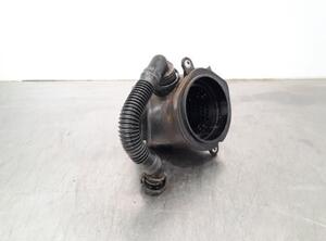 Air Filter Intake Pipe VW AMAROK (2HA, 2HB, S1B, S6B, S7A, S7B), VW AMAROK Platform/Chassis (S1B, S6B, S7B)