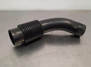 Air Filter Intake Pipe PEUGEOT 308 SW II (LC_, LJ_, LR_, LX_, L4_), PEUGEOT 308 II (LB_, LP_, LW_, LH_, L3_)