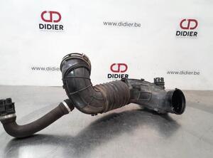 Air Filter Intake Pipe BMW 1 (F20)