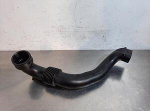 Air Filter Intake Pipe DACIA DUSTER (HM_)