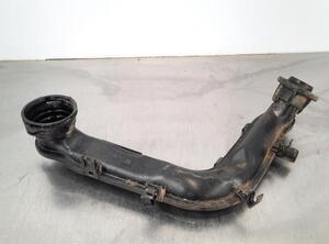 Air Filter Intake Pipe SEAT IBIZA V (KJ1, KJG)