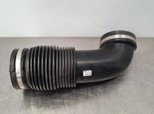 Air Filter Intake Pipe MERCEDES-BENZ CLA Coupe (C117)