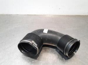 Air Filter Intake Pipe AUDI Q8 (4MN)