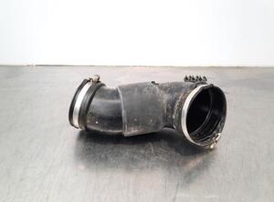 Air Filter Intake Pipe VW AMAROK (2HA, 2HB, S1B, S6B, S7A, S7B), VW AMAROK Platform/Chassis (S1B, S6B, S7B)