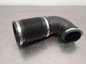 Air Filter Intake Pipe MERCEDES-BENZ A-CLASS (W177), MERCEDES-BENZ A-CLASS Saloon (V177)