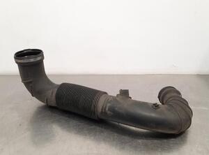 Air Filter Intake Pipe MERCEDES-BENZ SPRINTER 3,5-t Van (906)