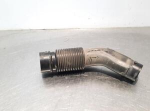 Air Filter Intake Pipe PEUGEOT 3008 SUV (MC_, MR_, MJ_, M4_)