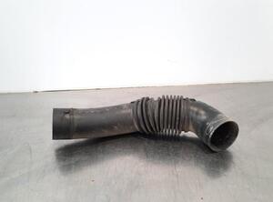 Air Filter Intake Pipe PEUGEOT 2008 I (CU_), CITROËN C3 AIRCROSS II (2R_, 2C_)