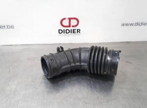 Air Filter Intake Pipe NISSAN QASHQAI II SUV (J11, J11_)