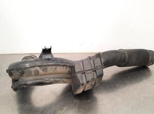 Air Filter Intake Pipe OPEL VIVARO B Bus (X82)