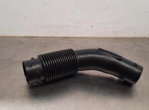 Air Filter Intake Pipe PEUGEOT 5008 II (MC_, MJ_, MR_, M4_)