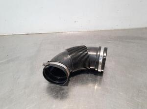 Air Filter Intake Pipe AUDI A4 Avant (8W5, 8WD, B9), AUDI A5 Sportback (F5A, F5F), AUDI A4 Allroad B9 (8WH, 8WJ)