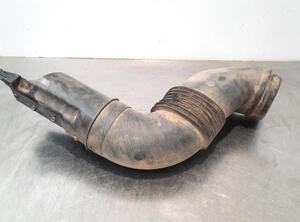 Air Filter Intake Pipe VW TRANSPORTER VI Van (SGA, SGH, SHA, SHH), VW TRANSPORTER V Van (7HA, 7HH, 7EA, 7EH)