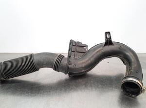 Air Filter Intake Pipe OPEL VIVARO B Bus (X82)