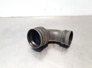 Air Filter Intake Pipe FIAT DUCATO Van (250_, 290_), FIAT DUCATO Bus (250_, 290_)