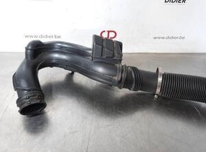 Air Filter Intake Pipe OPEL VIVARO B Bus (X82), OPEL VIVARO B Van (X82)