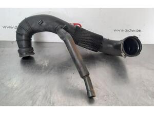 Air Filter Intake Pipe MERCEDES-BENZ SPRINTER 3,5-t Platform/Chassis (906)