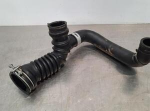 Air Filter Intake Pipe MITSUBISHI ECLIPSE CROSS (GK_)