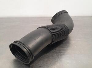 Air Filter Intake Pipe IVECO DAILY IV Dump Truck